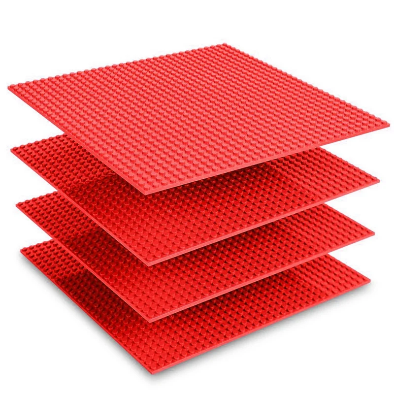 3204x4.Red_