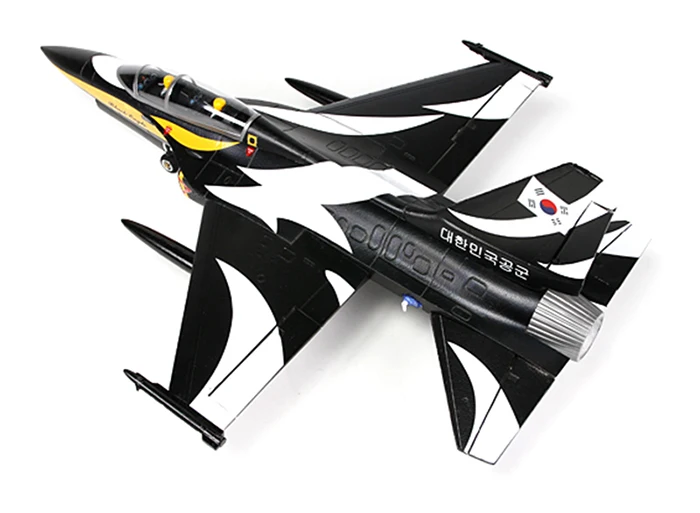 T-50 (2)