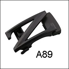 89
