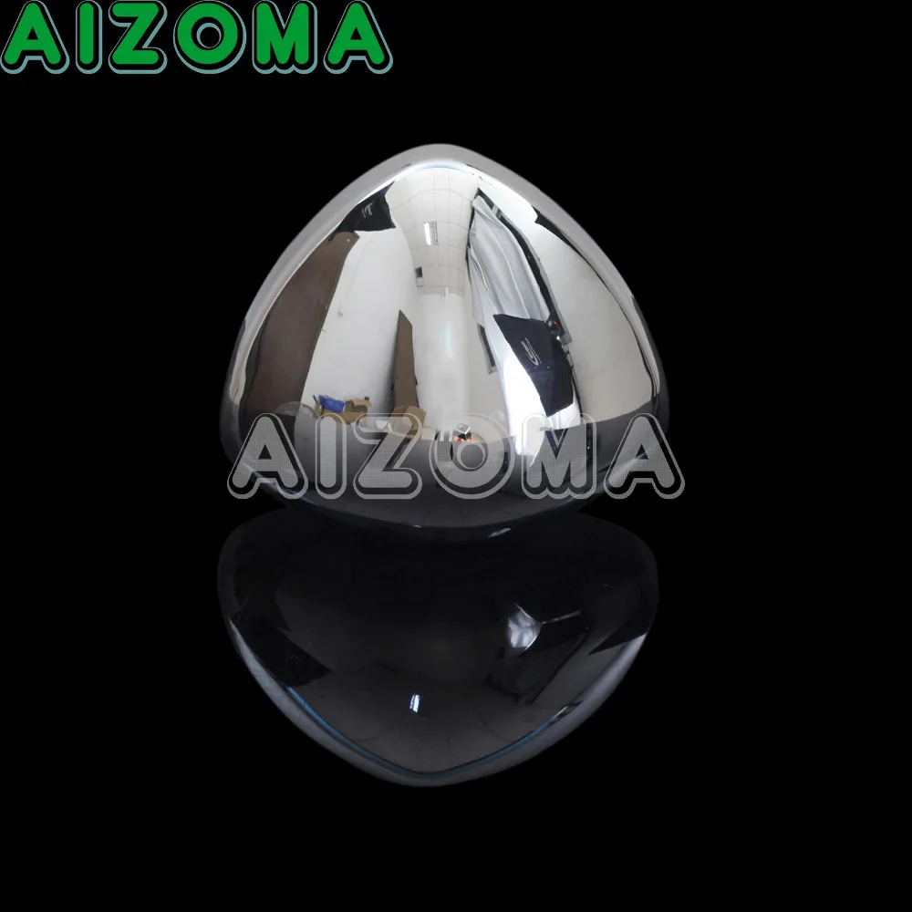 AC-011-CH (10)