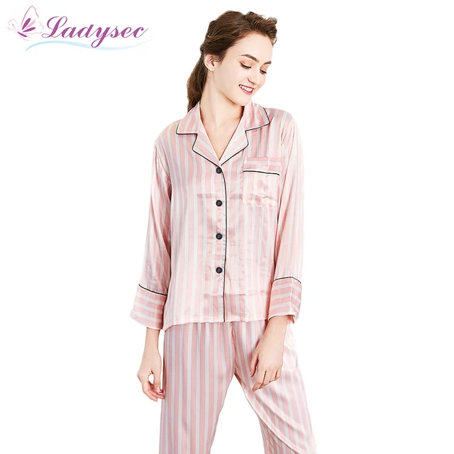 sexy soft pajamas Sexy soft pajamas