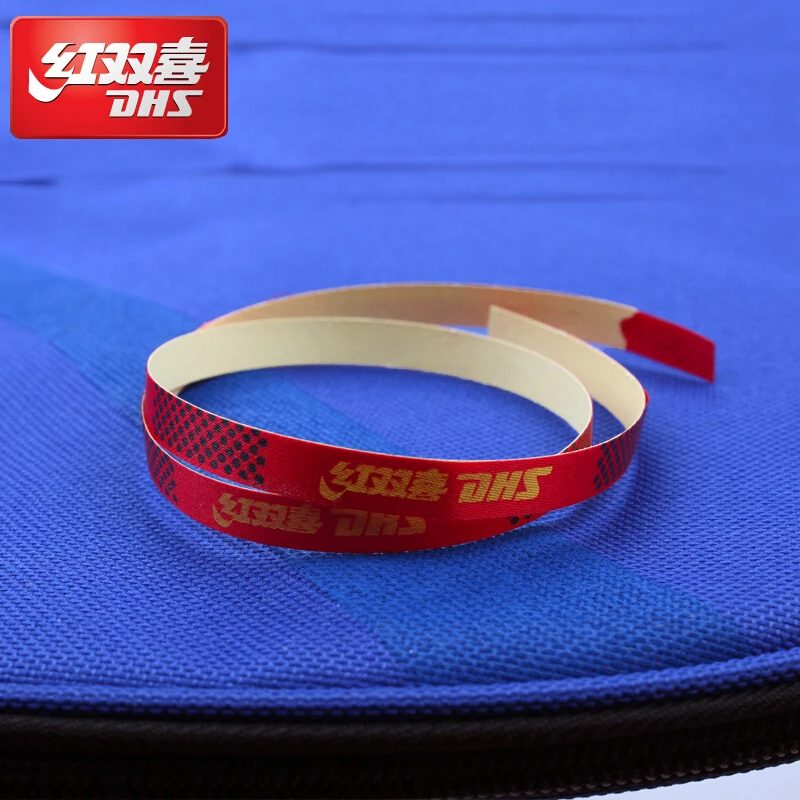 58042fefN9eb15ffd