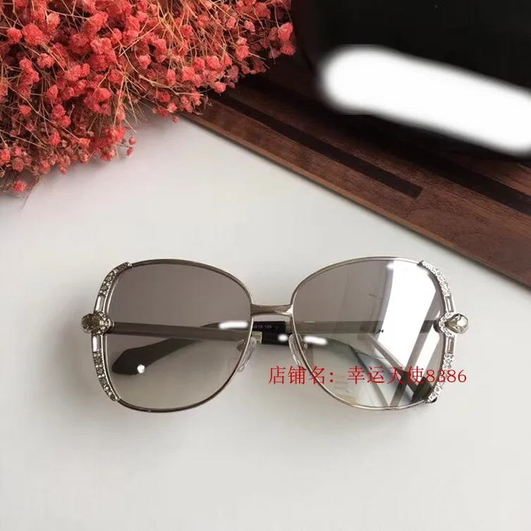 4 Gläser Luxus Y04268 7 5 Für Sonnenbrille Carter Frauen 3 6 Runway Marke Designer 8 2019 1 2 HzwO8BqxdO
