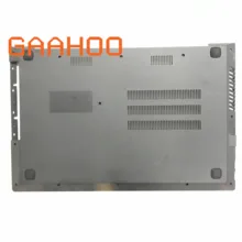 Чехол для ноутбука LENOVO IDEAPAD V110-15 V110-15ISK V110-15IKB ноутбук Нижняя крышка корпуса 5CB0L78394