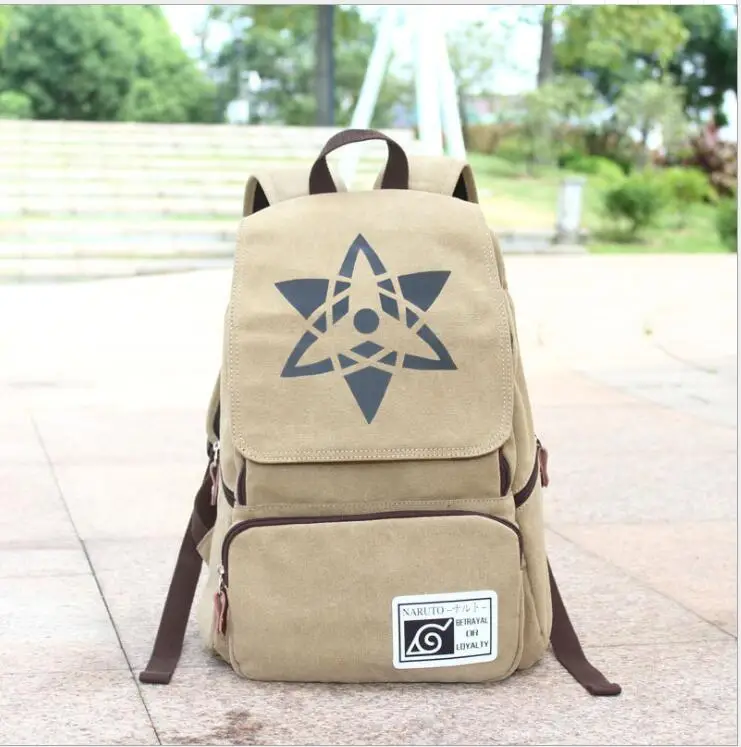 Рюкзак с аниме Тоторо модные стильные сумки для мальчиков и девочек 14 дюймов холщовый рюкзак для ноутбука популярные школьные сумки