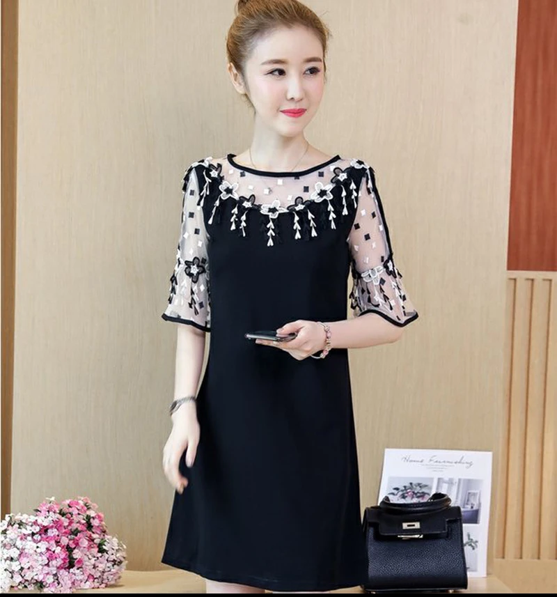 Vestido Plus Size (15)