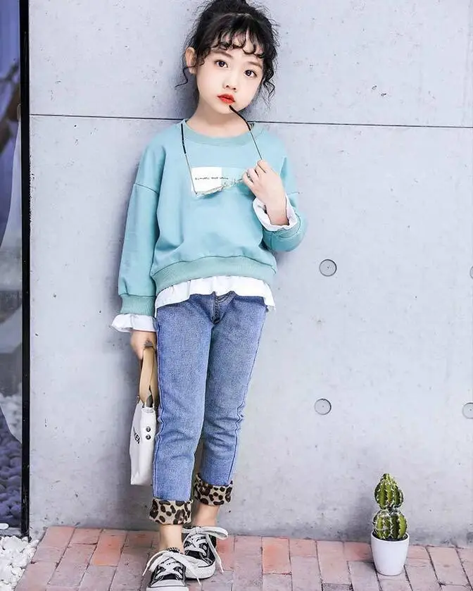 QQ20190122203457
