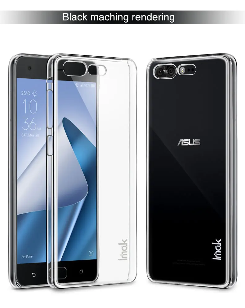 8-ZS551KL