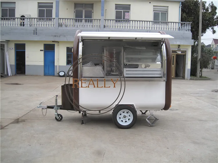 food cart (7)
