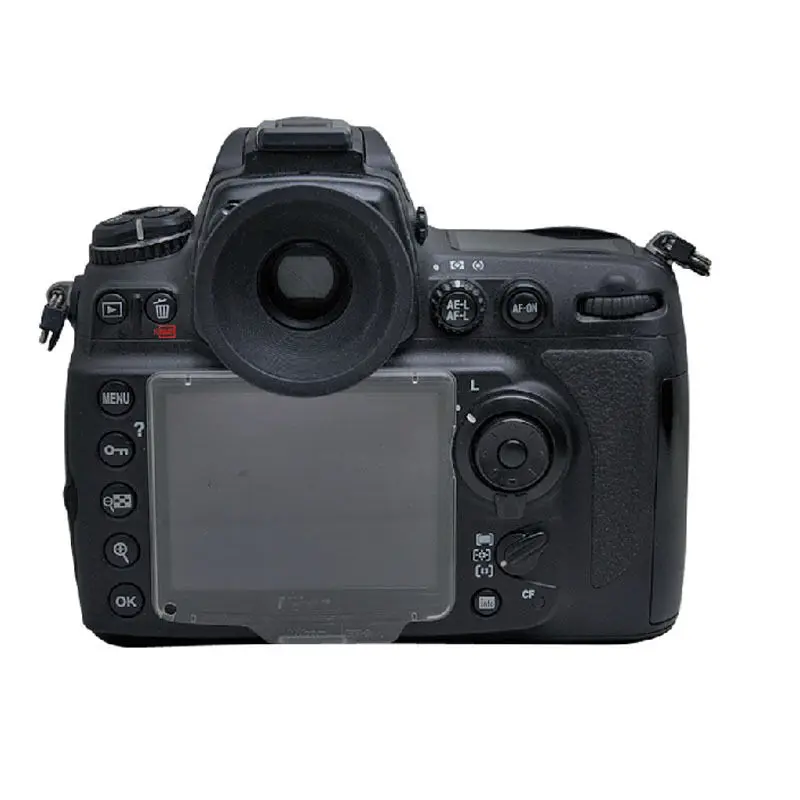 DK-19 EYECUP 2