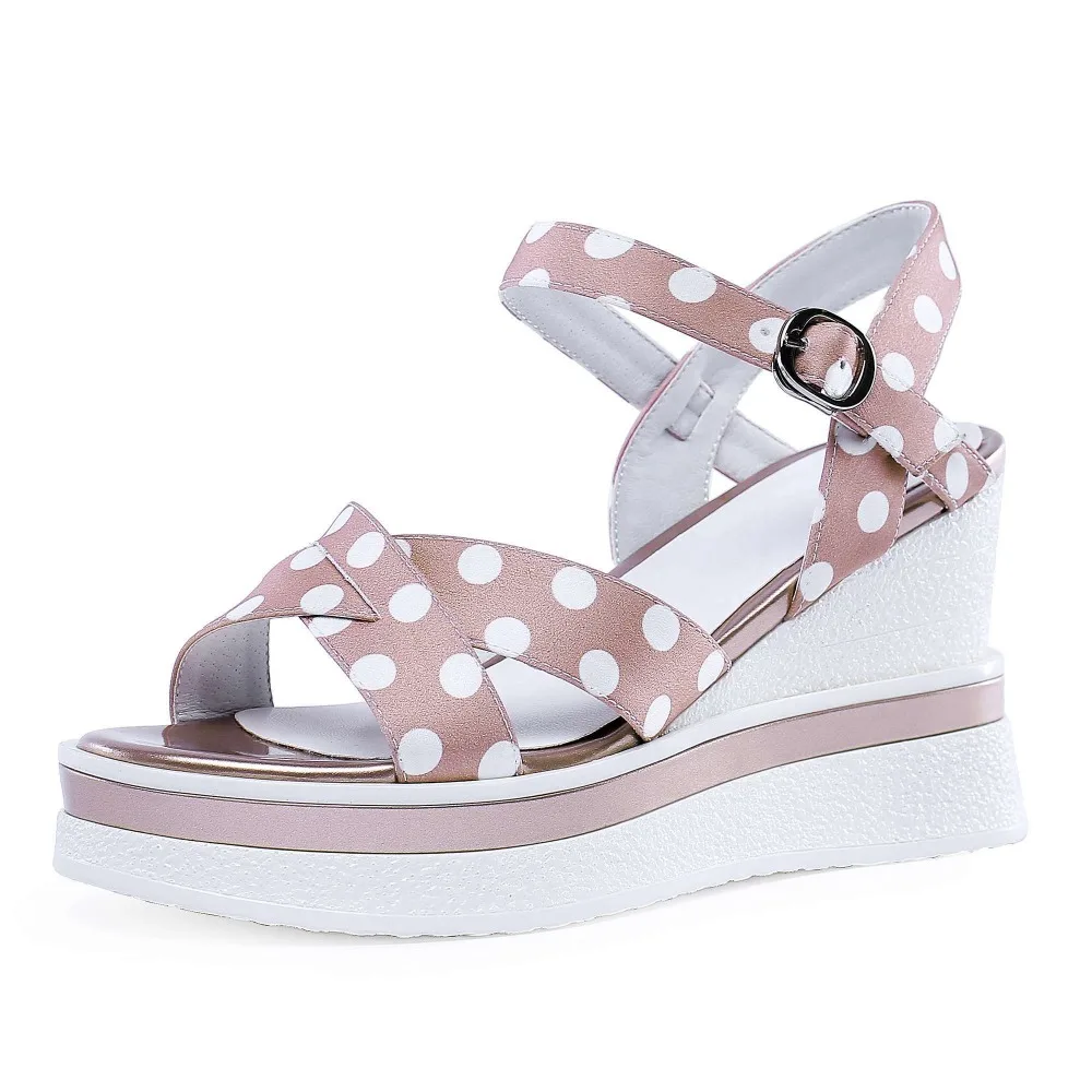 484A9697