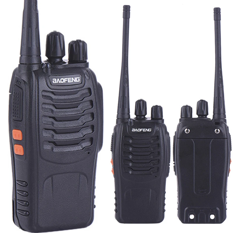 Popular Police Walkie Talkies-Buy Cheap Police Walkie