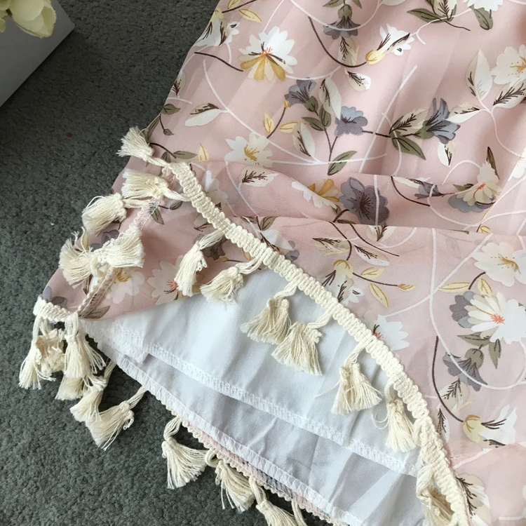 O1CN01Btlm2R1Q7WXIaiXSO_!!490011929