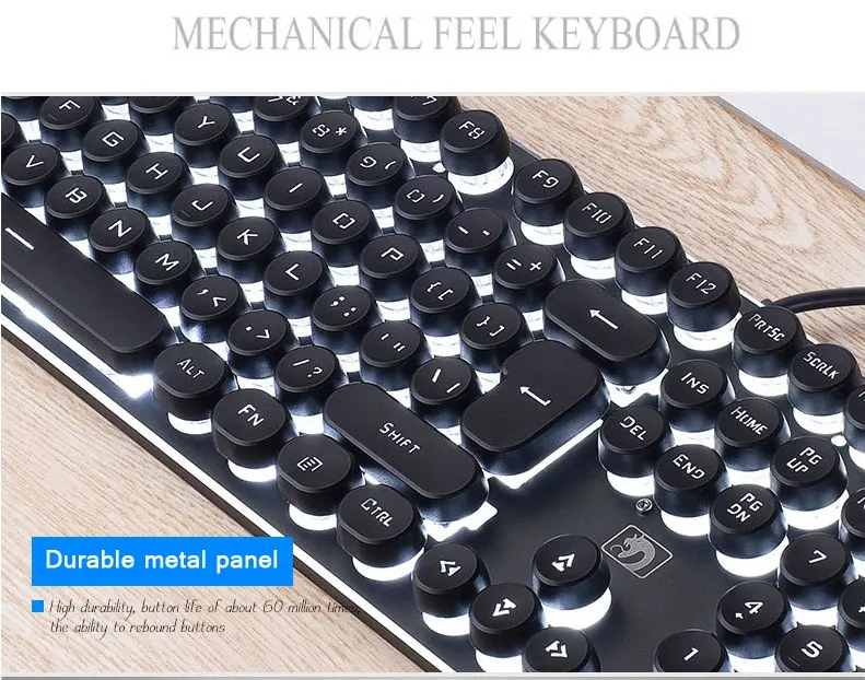 Gaming-Keyboard_06