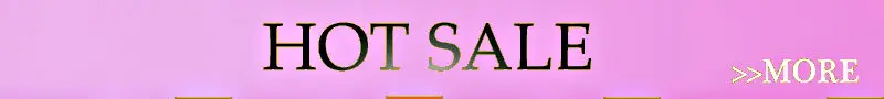 SET-1_01