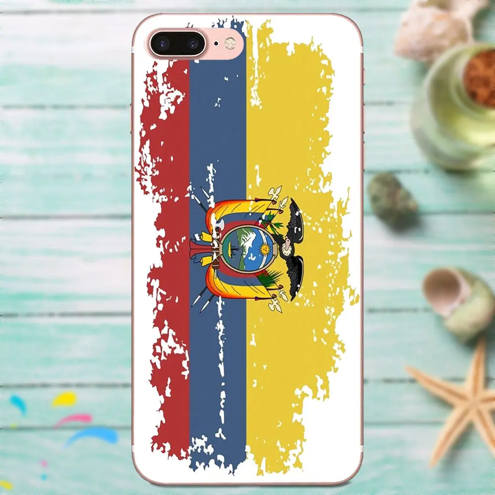 Мягкий защитный чехол для Galaxy J1 J2 J3 J330 J4 J5 J6 J7 J730 J8 2015 2016 2017 2018 mini Pro флаг