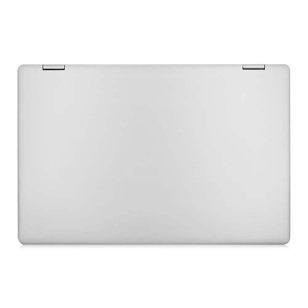 Teclast F6 Pro 13 3 &quotноутбук Intel Core m3 7Y30 Dual 8 ГБ Оперативная память 128 SSD Windows10 вращающийся