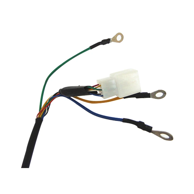 Popular-Design-18-20-24-26-700C-29-48v-1000w-Motor-Wheel-Conversion-Kit-Electric-bike (3)