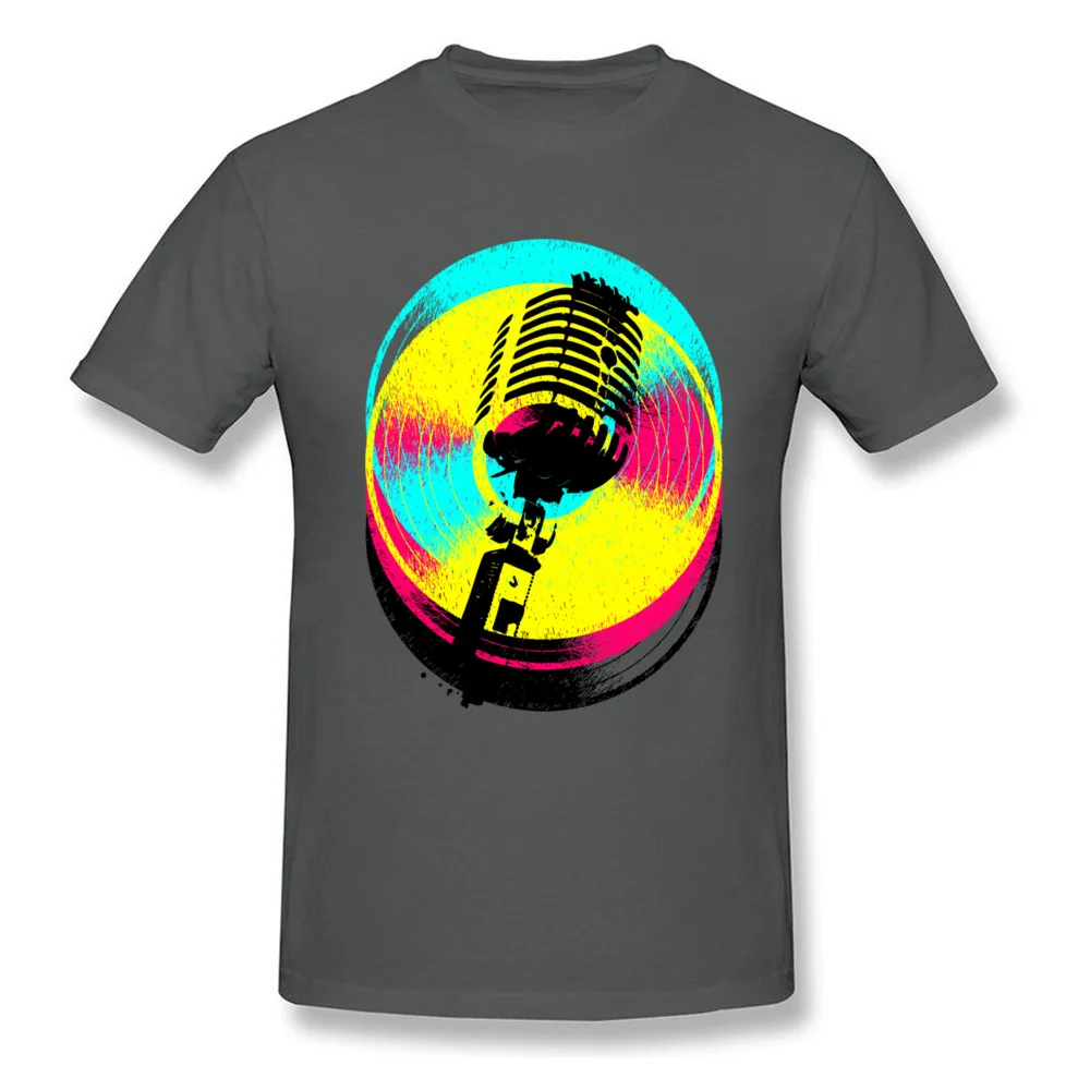 Colors and Records_carbon