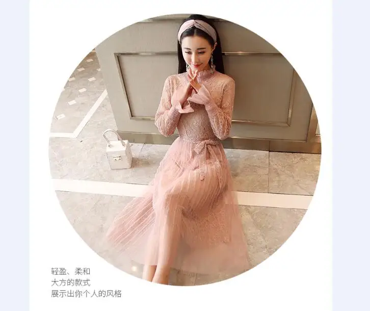 QQ20180114173435