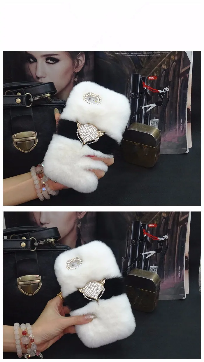 HTB1eDWJNFXXXXXbXFXXq6xXFXXXw_