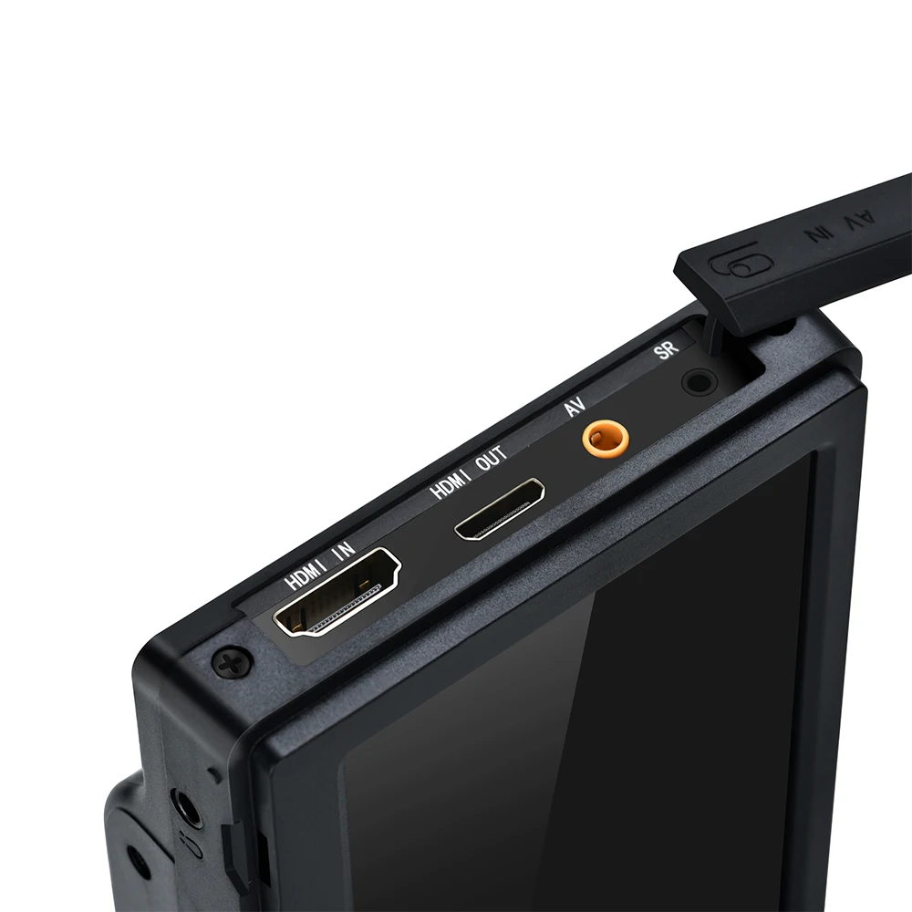 Viltrox-DC-50-Portable-5-Clip-on-LCD-HDMI-Camera-Video-Monitor-Battery-Charger-for-Canon (4)