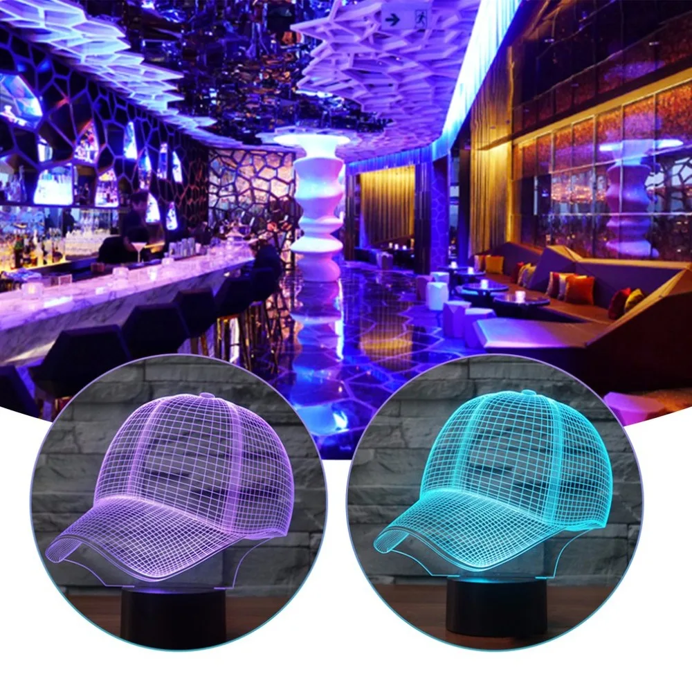 DJ768901-C-111503-1