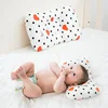 Newborn Head Protection Cushion Anti Roll Cushion 5