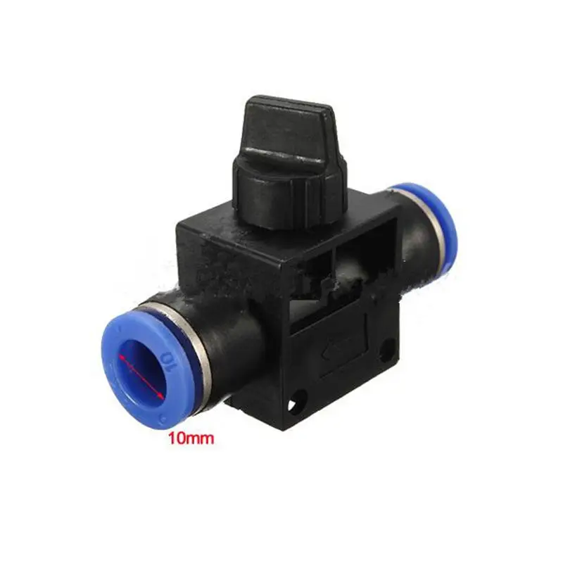s-l1600(9)