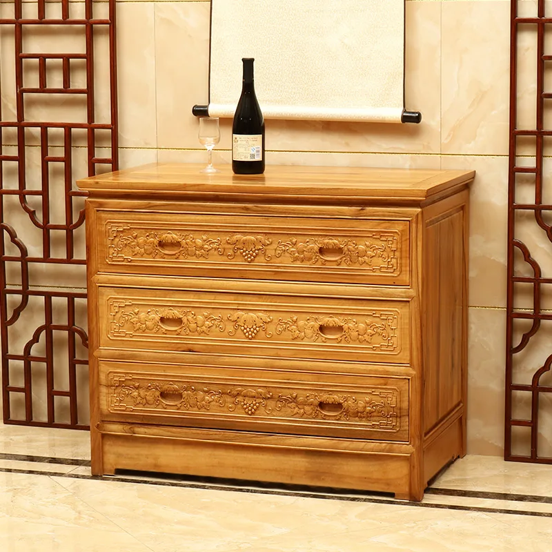 Комод meuble rangement muebles de sala cajonera komoda комод cassettiera legno organizador de armario гостиная