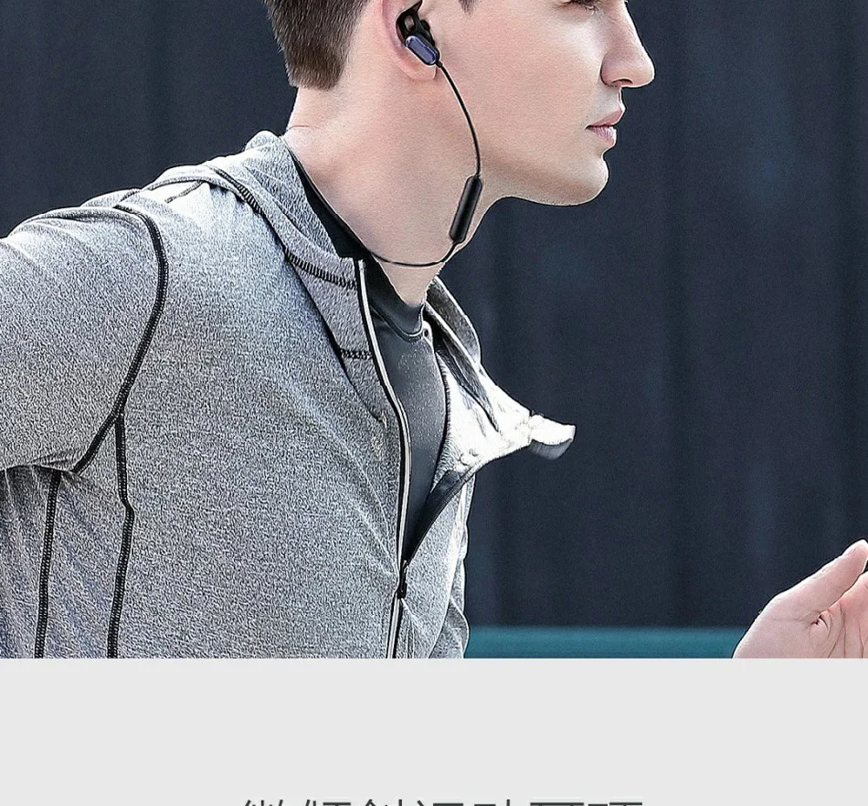 lite_02