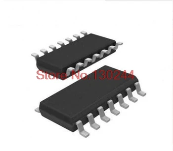 

5pcs/lot MCP42100 MCP42100-I/SL SOP14 In Stock