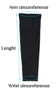 0_
