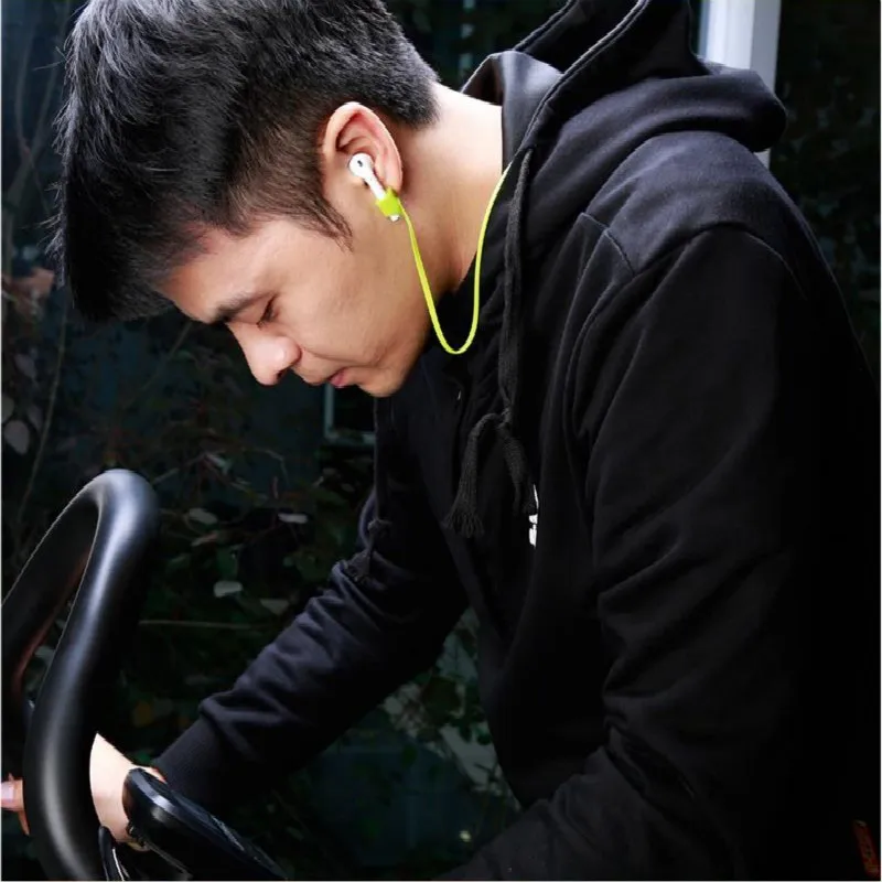 11 _meitu_7