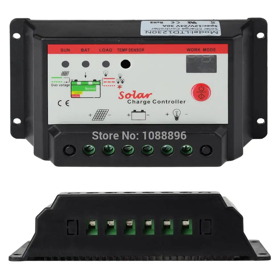 Pwm solar. Powmr solar controller. Pwm solar. Pwm контроллер солнечной панели. Солнечный контроллер pwm.