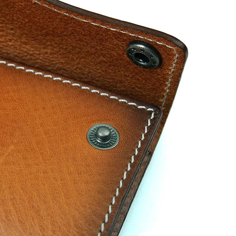 leather%20key%20bag%207_zpsztysgmvk