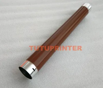

For kyocera FS2020 FS3900 FS4020 FS4000 Upper Fuser Heat Roller, spare parts.