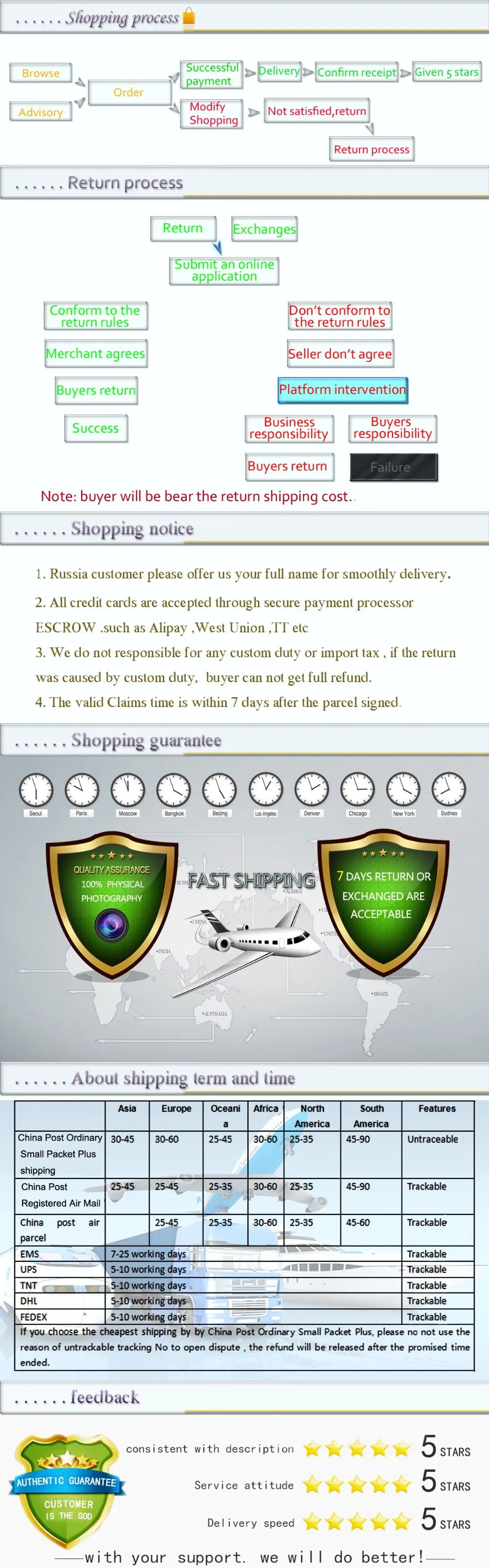 HTB11zWYJFXXXXcRXFXXq6xXFXXXo