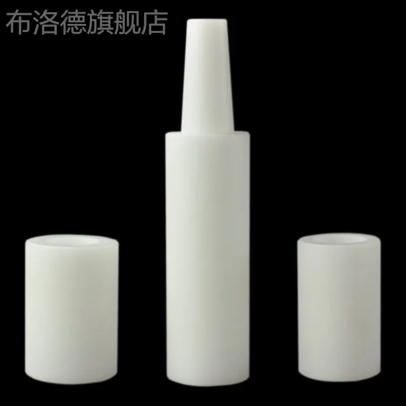 

DUHD Manual device plug type hand knock cork press machine will cover red wine brewed wine cork plug device