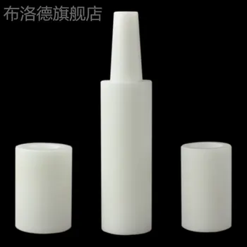 

DUHD Manual device plug type hand knock cork press machine will cover red wine brewed wine cork plug device