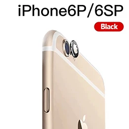 6p 