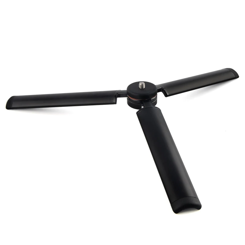 

Moza Air AIRcross Handheld Gimba Tabletop Tripod Leg for DSLR Digital Camera Moza AIRcross Handle gimbal Stabilizer Original