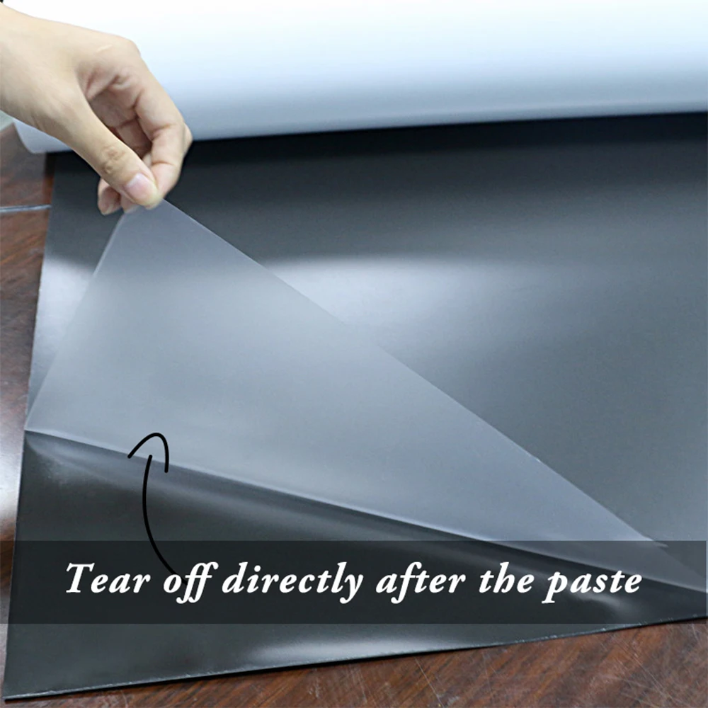 magnetic whiteboard sheet self adhesive dry erase whiteboard hold dry erase whiteboard sheets
