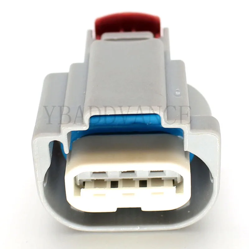 160073 3101 3 pin mx 150 водонепроницаемые соединители molex|Кабели адаптеры и разъемы| |