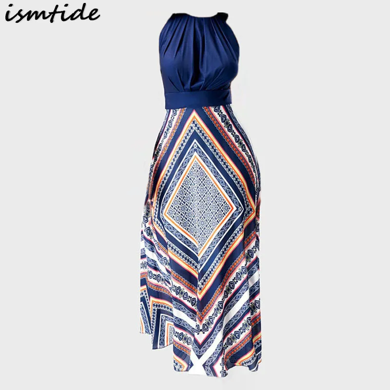 chiffon kleid boho