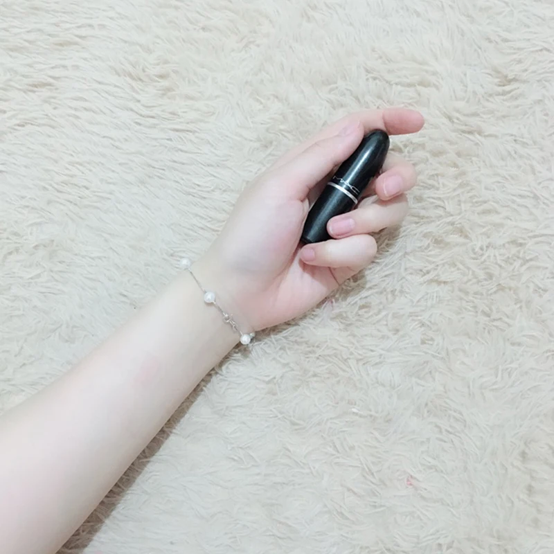 Sinya     õ  ҳ  ֿ  16cm-19cm ɼ ְ θ