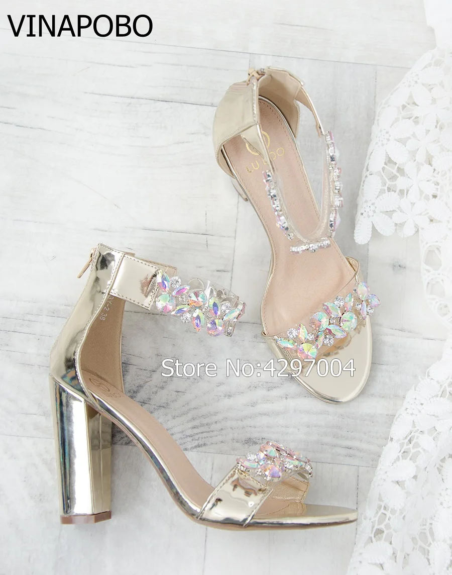1sandaly-na-slupku-madam-gift-zlote (2)