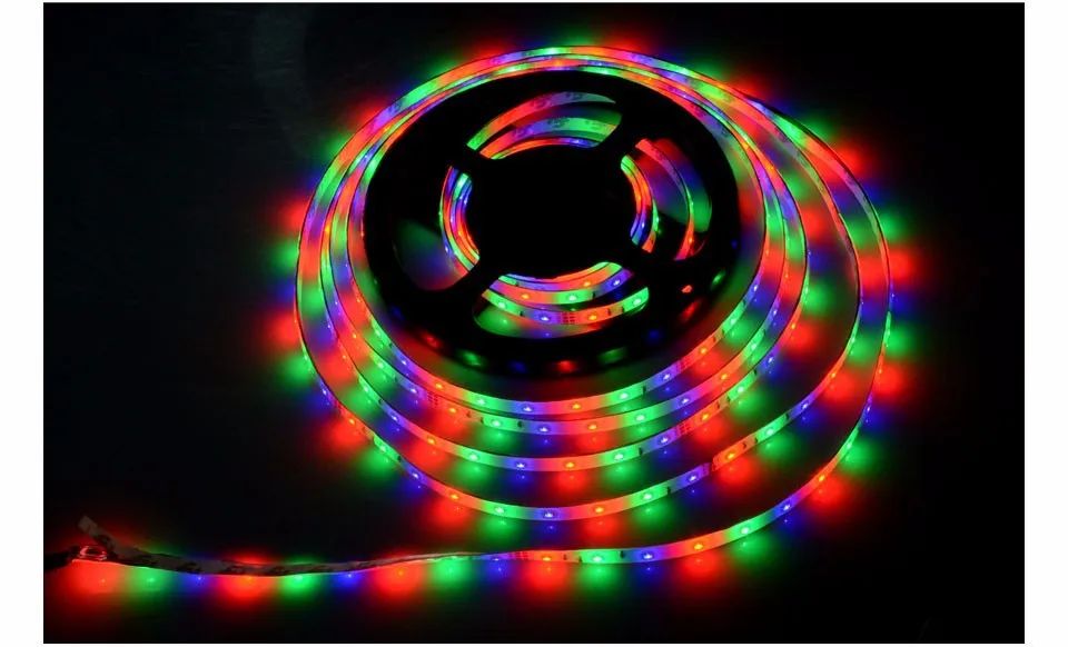 3014-RGB_12