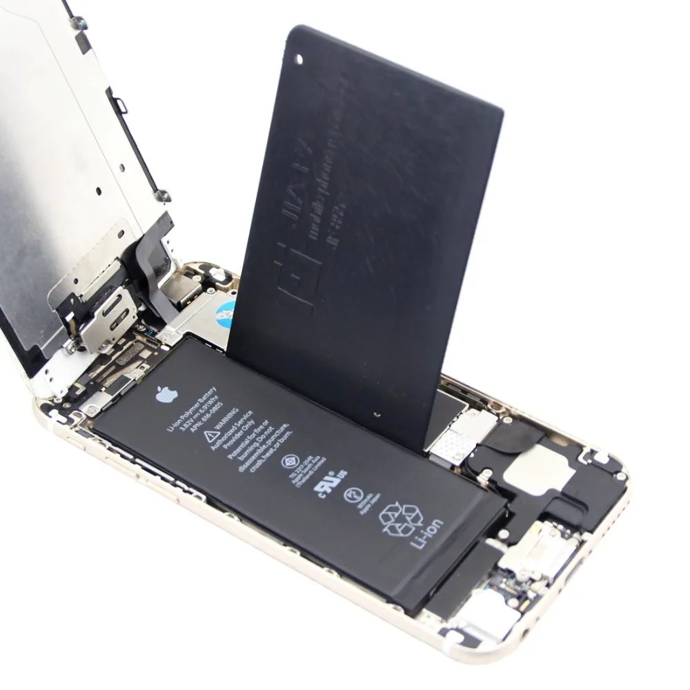 IP6G0236