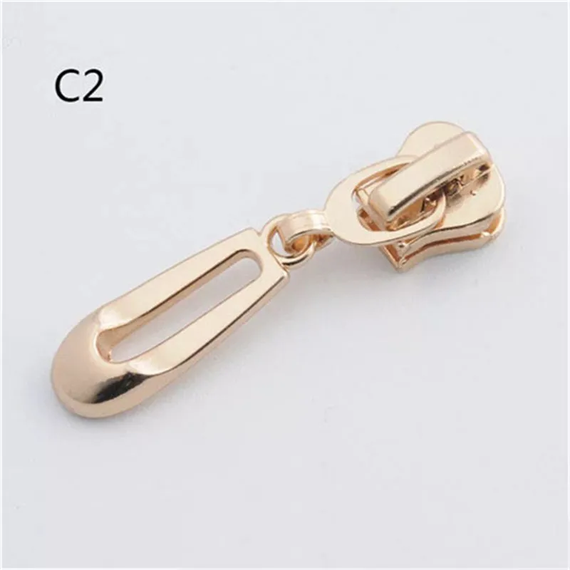 C2